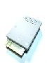 Image of CONTROL UNIT RDC image for your 1996 BMW